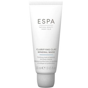 ESPA CLARIFYING MINERAL MASK